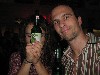 Afro United Austria im Z6
