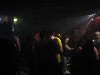 Afro United Austria im Z6

