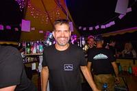 Back To The Roots - 50 Jahre JB/LJ Kolsass