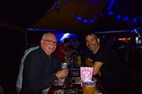 Back To The Roots - 50 Jahre JB/LJ Kolsass