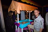 Back To The Roots - 50 Jahre JB/LJ Kolsass