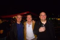 Back To The Roots - 50 Jahre JB/LJ Kolsass