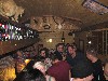 Bettis Geburtstag und Mullerbar