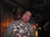 Bettis Geburtstag und Mullerbar