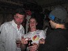 Bettis Geburtstag und Mullerbar