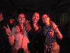 Berzirksmusikfest Terfens 2016