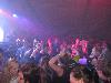 Berzirksmusikfest Terfens 2016