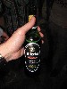 Bierfest Volders 2014