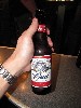 Bierfest Volders 2014