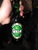 Bierfest Volders 2014