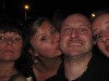 Bierfest Volders 2014