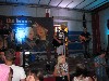 Bierfest Volders 2014