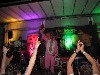 Bierfest Volders 2014