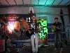 Bierfest Volders 2014