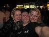 Bierfest Volders 2014