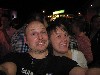 Bierfest Volders 2014