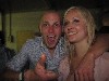 Bierfest Volders 2014