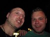 Bierfest Volders 2014