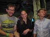 Bierfest Volders 2014