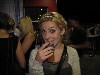 Bierfest Volders 2014