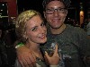Bierfest Volders 2014