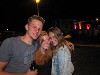 Bierfest Volders 2014