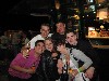 Bierfest Volders 2014