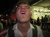 Bierfest Volders 2014