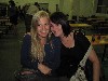 Bierfest Volders 2014