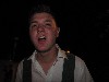 Bierfest Volders 2014