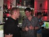 Bierfest Volders 2014