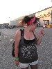 Bierfest Volders 2014