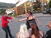Bierfest Volders 2014