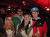 Bierfest Volders 2016