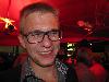 Bierfest Volders 2016