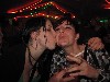 Brauchtumsball Kolsass 2012