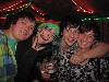 Brauchtumsball Kolsass 2012