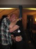 Brauchtumsball Kolsass 2012