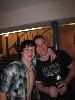 Brauchtumsball Kolsass 2012