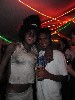 Brauchtumsball Kolsass 2012