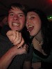 Brauchtumsball Kolsass 2012