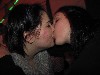 Brauchtumsball Kolsass 2012