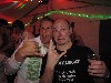 Brauchtumsball Kolsass 2012