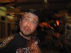 Brauchtumsball Kolsass 2012