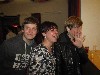 Brauchtumsball Kolsass 2012