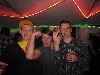 Brauchtumsball Kolsass 2012