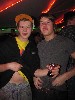Brauchtumsball Kolsass 2012