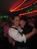 Brauchtumsball Kolsass 2012