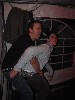 Brauchtumsball Kolsass 2012