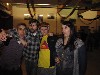 Brauchtumsball Kolsass 2012